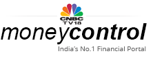 moneycontrol
